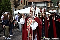 VBS_2731 - Quarto Torneo Scacchi Viventi del Marchesato di Crevacuore